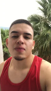 Baruch1622 Public Φωτογραφία