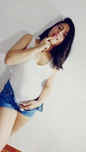amy_0824's XXX Nude Photo 1