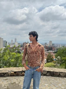 axel_love13 axel <3 Foto