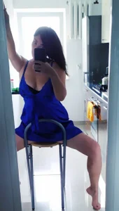 MssAngela Public Billede 3