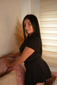 Charlotte_pleasure ME Pic 2