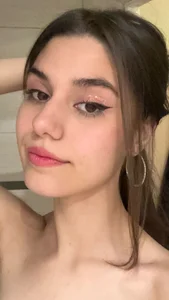 ArianaAllens 🌸💌 Immagine  2