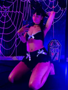 kylie_seex Baby Boo🤤 Εικόνα 8