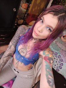 Lilmarieee Public Pic 5