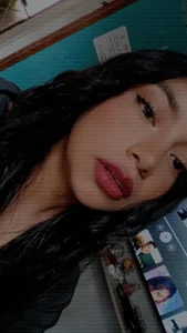 CocoaGigiMuse MEE🤎🤎 Immagine  4