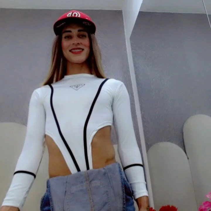 Foto em tendência de samantha_bliss24 2021