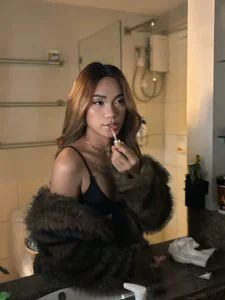 Kelly_Mckinney Public Foto 2