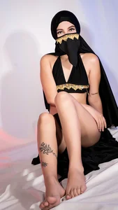 Amina_petitee Public Poză 3