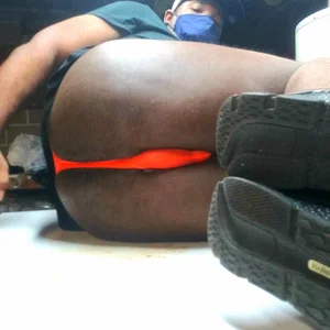 Public de blkbama73  7 photos