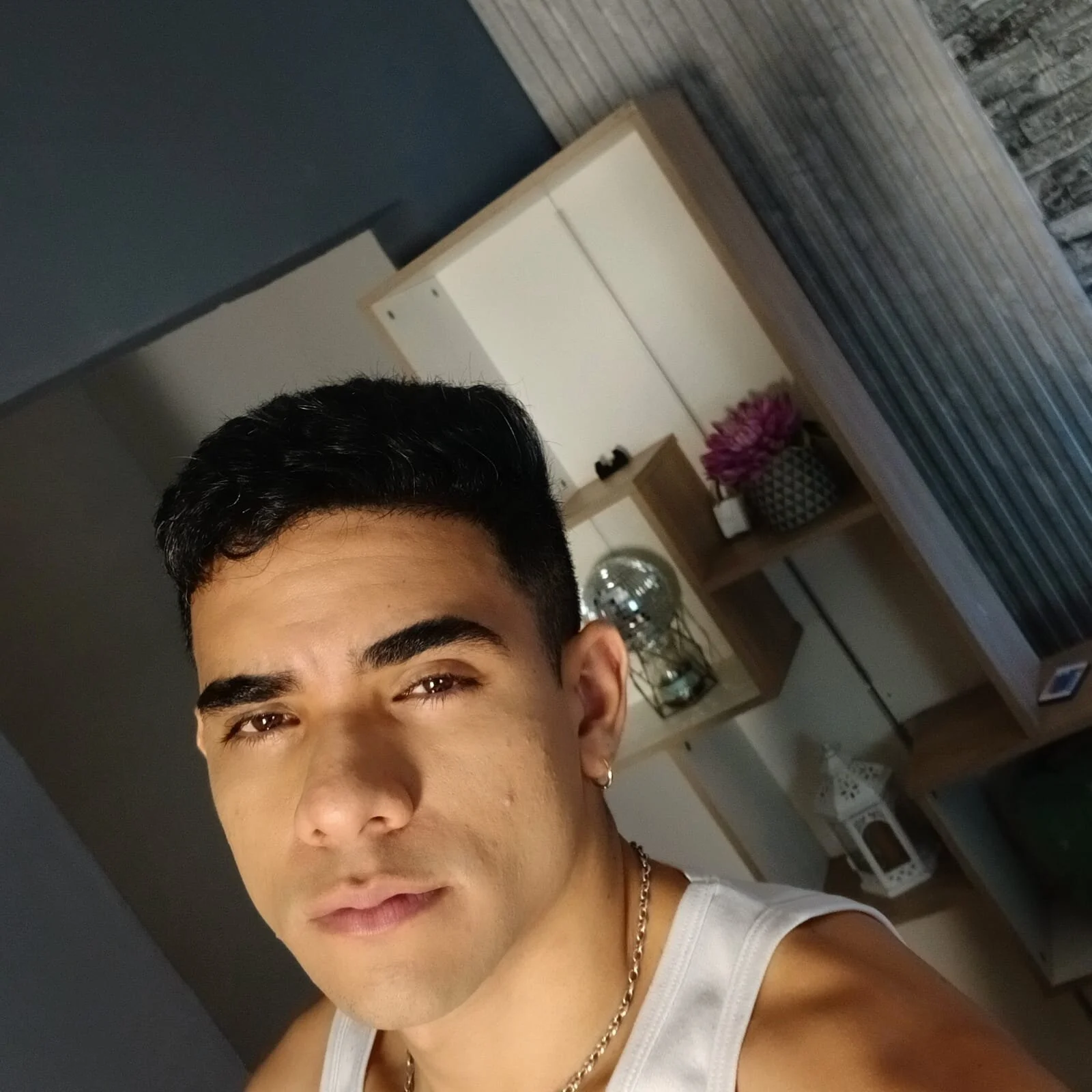 zack_joness18 Public Hình