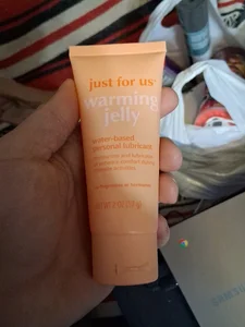 New part 3 de sexaddict_2424  7 Imagens