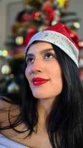 missatenea Festive Album: Sensual Gifts 🎄 صورة واحدة|missatenea Festive Album: Sensual Gifts 🎄 صورتان|missatenea Festive Album: Sensual Gifts 🎄  4 صور|missatenea Festive Album: Sensual Gifts 🎄  4 صورة