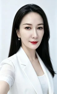 Yy_888 自拍 Pic