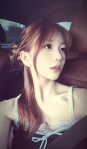 nini-798 Public Hình