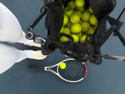 Lumihana Lately, in photos Hình 7