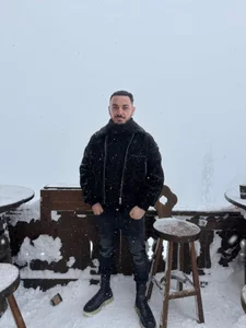 Maryo69v8のPublicの 4枚の写真