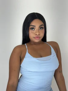 Kloe_rousse01 Public صورة واحدة|Kloe_rousse01 Public صورتان|Kloe_rousse01 Public  9 صور|Kloe_rousse01 Public  9 صورة