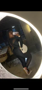 Saravy_Blandon Some drinks 😊 Immagine 