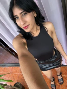 Violet_rousse7 Public Immagine  4