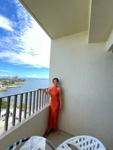 JanethSzerszen Public Foto 2