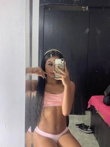 AngelGabyts Public Pic 3