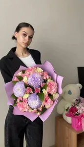 JohnniePeth Public รูป 