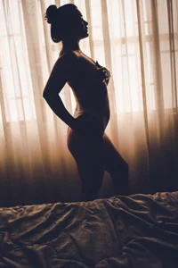 Public od Alyssa_and_DAngelo  2 snímek