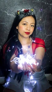 slut_anal_ kullanıcısının Christmas special 🌲 albümü -  7 fotoğraf