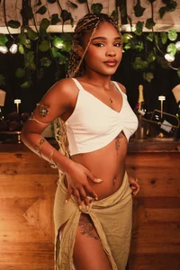 Saint Patrick's🧝🏼‍♀️ od AriaFoster  6 snímek