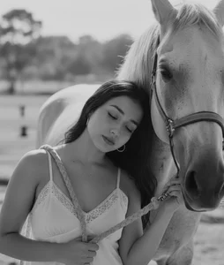 Miliaangelesの🤠の 3枚の写真