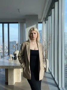 ShontaWasilko best picture slika 3