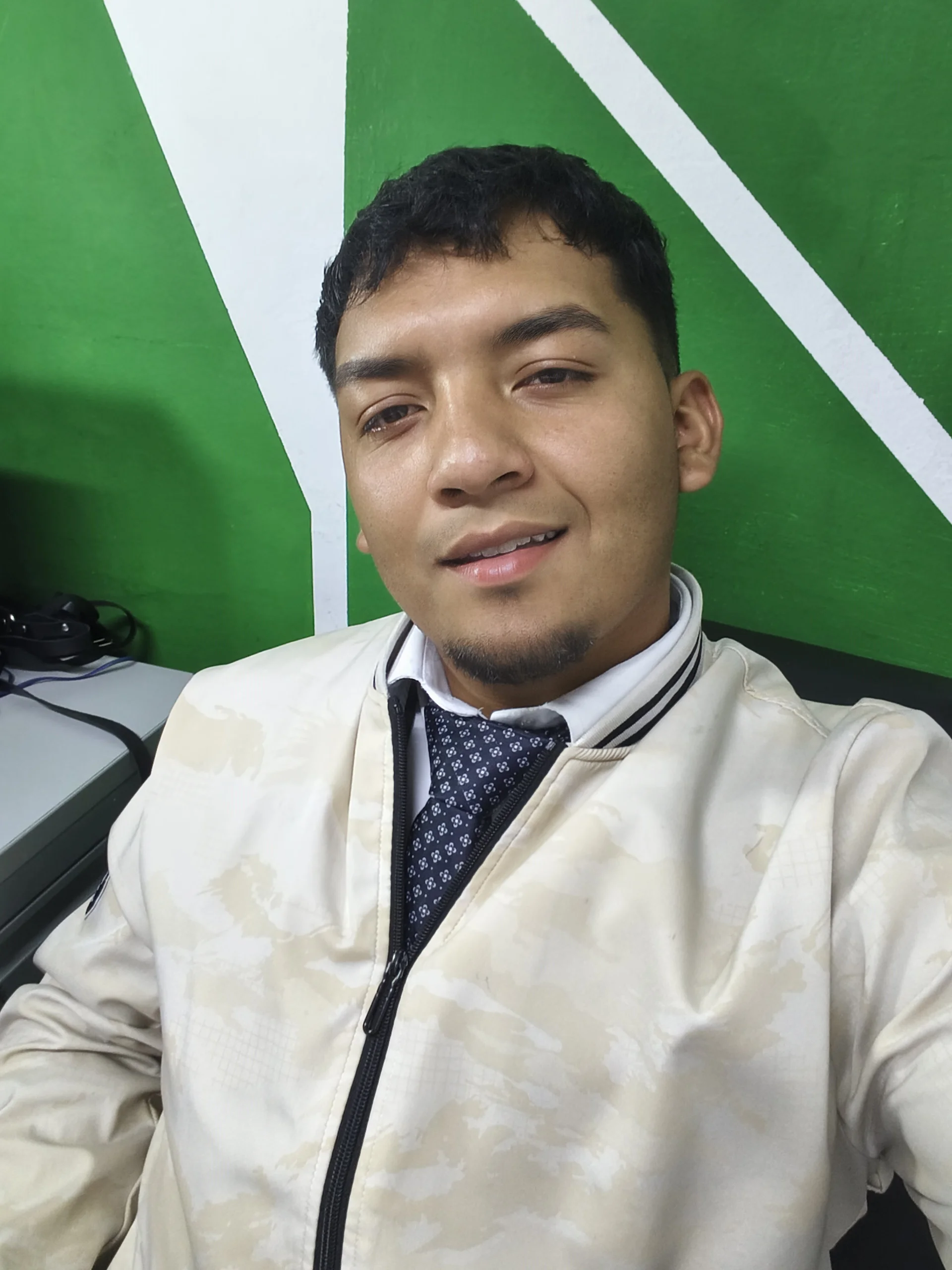 Itsdavidxxx Public Poză