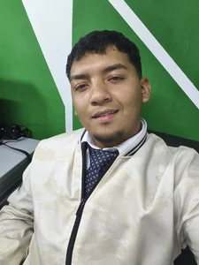 Public