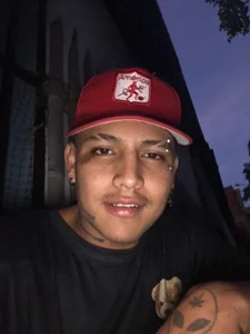 Holaa de perloon  Imagens