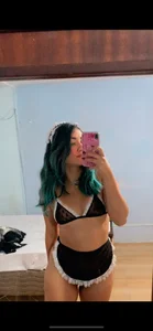 Vem aqui vem od camilaah8  snímek