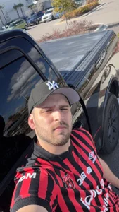 mano3014 Public зображення 4