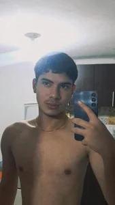 Apolo_Gray Casual Days รูป  4