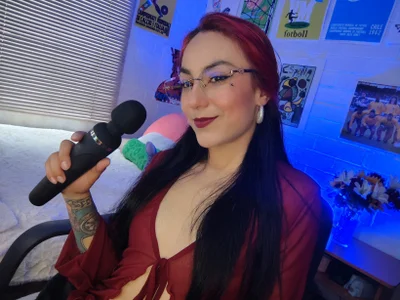 Amy66 Public slika 3