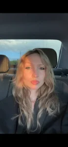 Public de mell_issa_ Foto 2