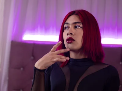 Samuel_Matthew Curves with Soul 사진 2