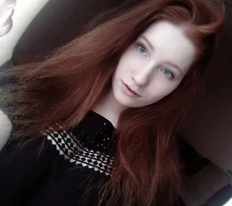 EthalCarlsqq: Public ( 3 фото)