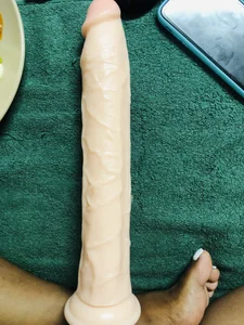 LuciousLips96: Public ( 8 фото)