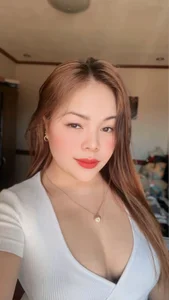 sexxyladyy Public টি ছবি