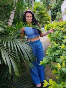 Bella_ExhibitionUrban Glow图片 5