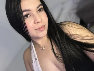 Maliiroouse Primer día 🥰❤️ Pic 2