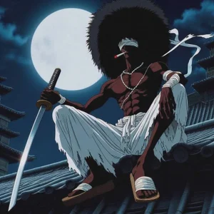 BLACKS0512HORNY Public صورة واحدة|BLACKS0512HORNY Public صورتان|BLACKS0512HORNY Public  صور|BLACKS0512HORNY Public  صورة