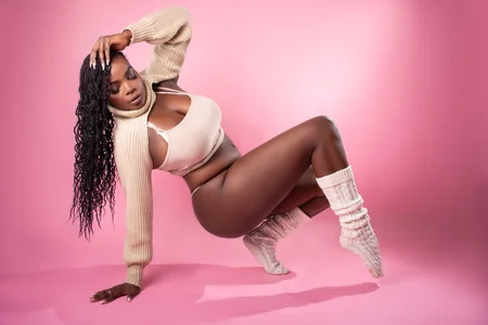 NatyParker SUMMER 🍹 Pic 2