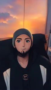 Ghost_Pie Public Hình