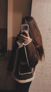 Public de MyeshaKorsak Foto