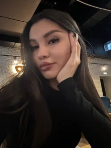 BetterSayMe Public Foto 3